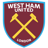 West Ham United