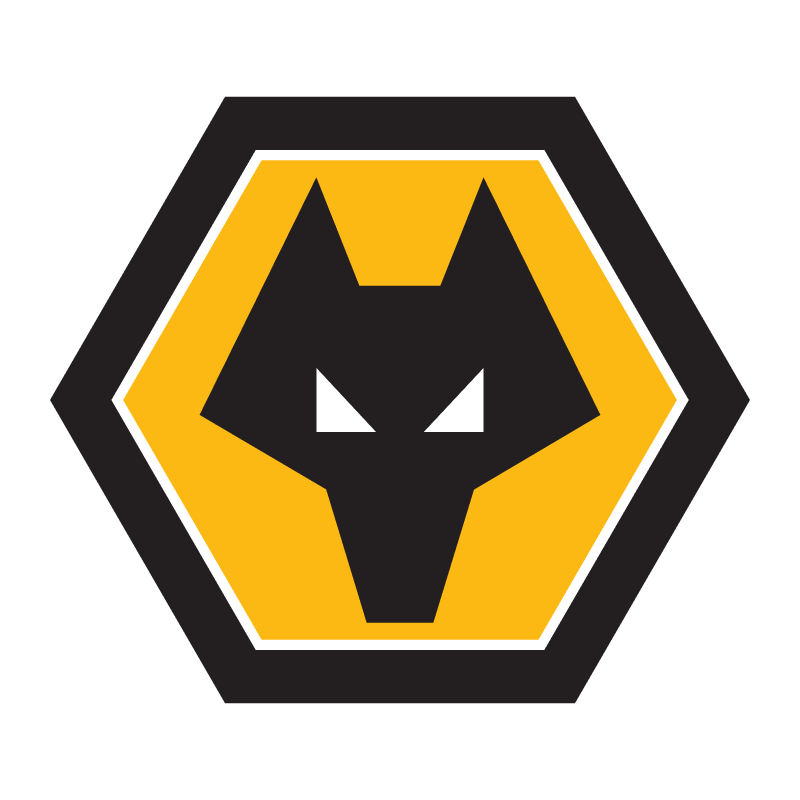 Wolverhampton Wanderers