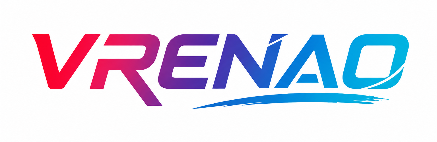vrenao